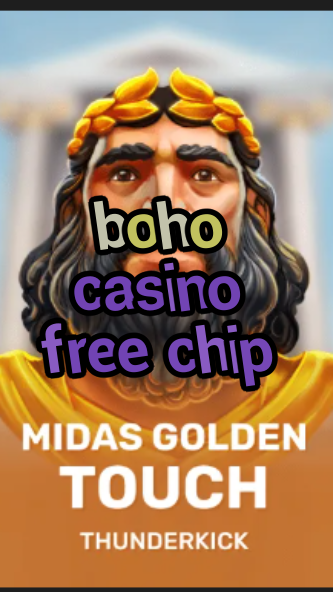 boho casino free chip-3xn3u5udepyz9m9w5iat.com