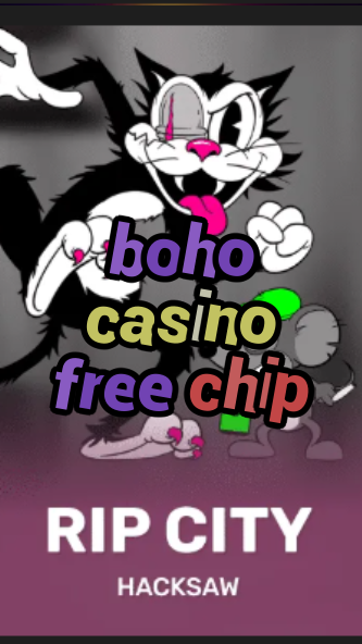 boho casino free chip-3xn3u5udepyz9m9w5iat.com