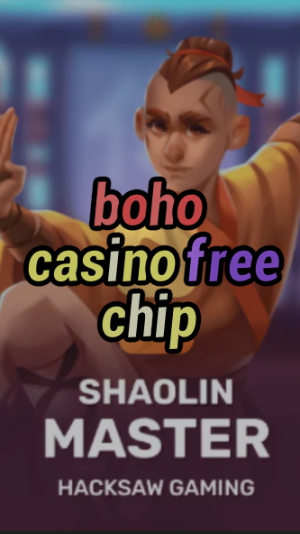 boho casino free chip-3xn3u5udepyz9m9w5iat.com
